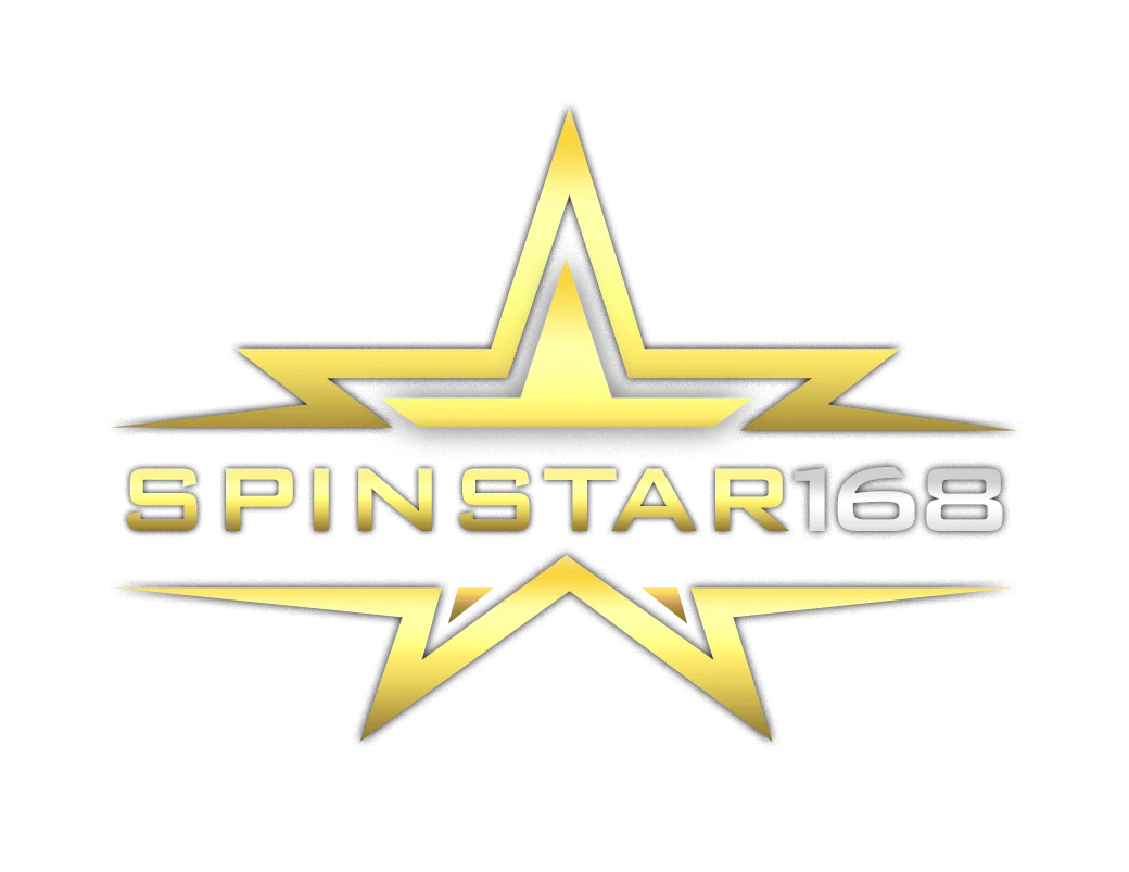 SpinStar168 ผลบอลสด โปรแกรมแข่งและวิธีอ่านสกอร์